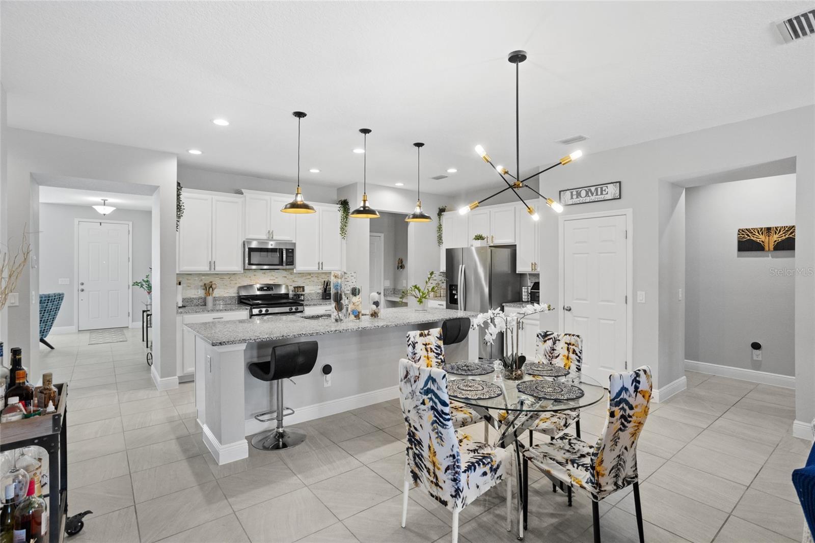 Image 15 of 44 For 1154 Blarney Street