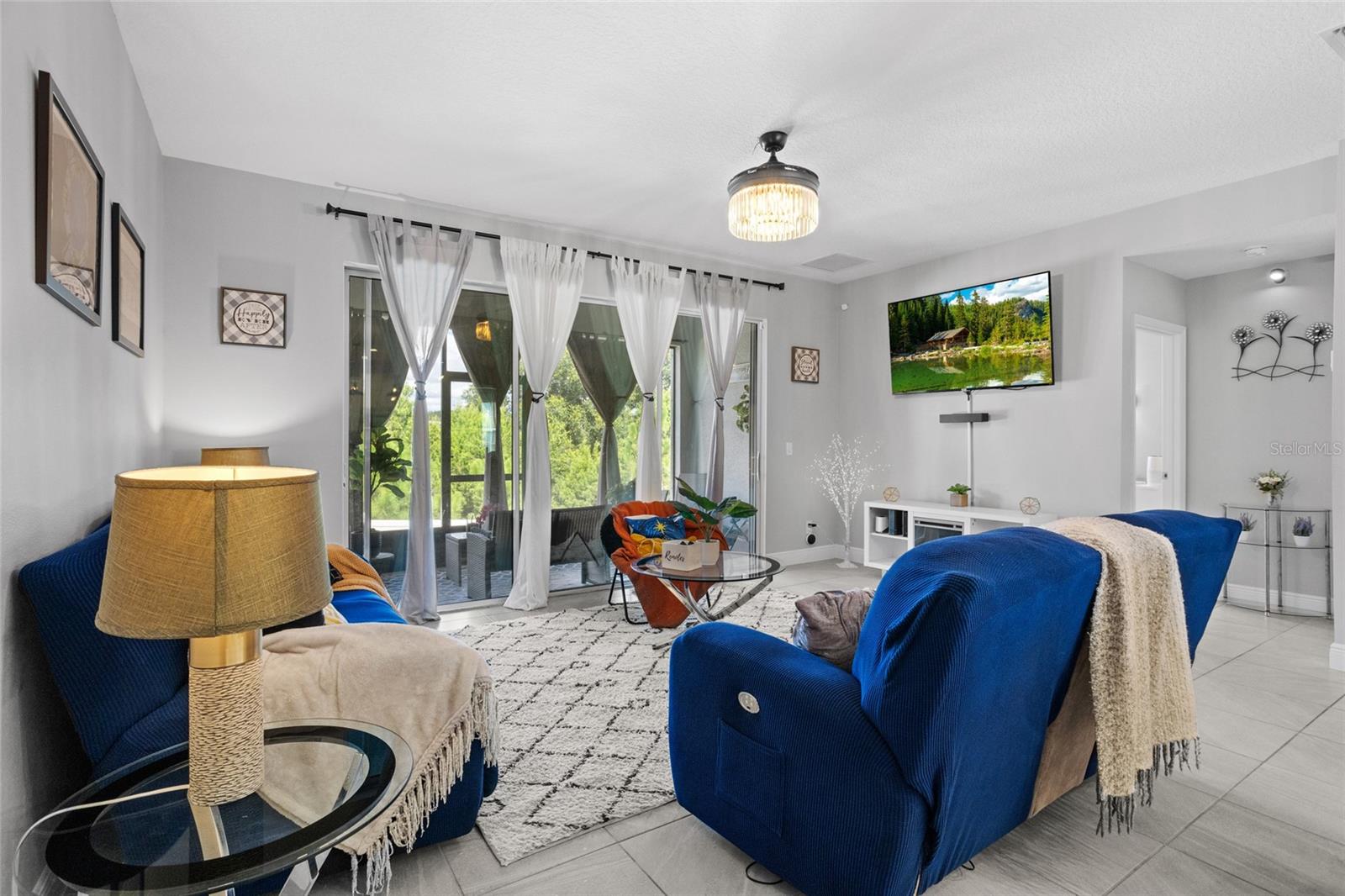 Image 17 of 44 For 1154 Blarney Street