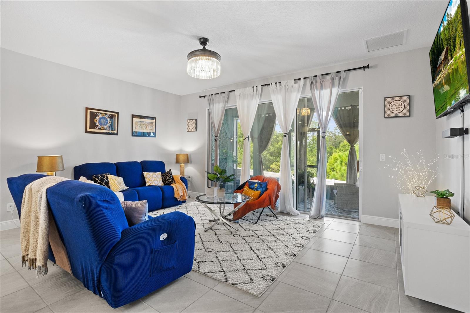 Image 18 of 44 For 1154 Blarney Street