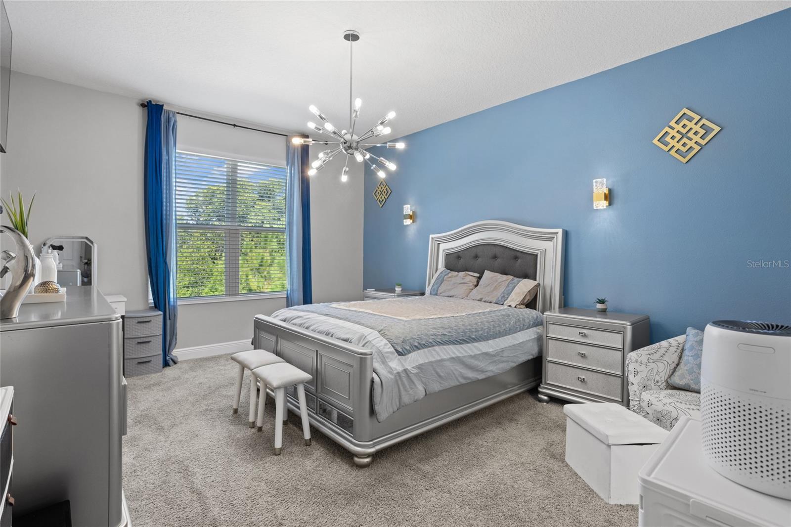 Image 19 of 44 For 1154 Blarney Street