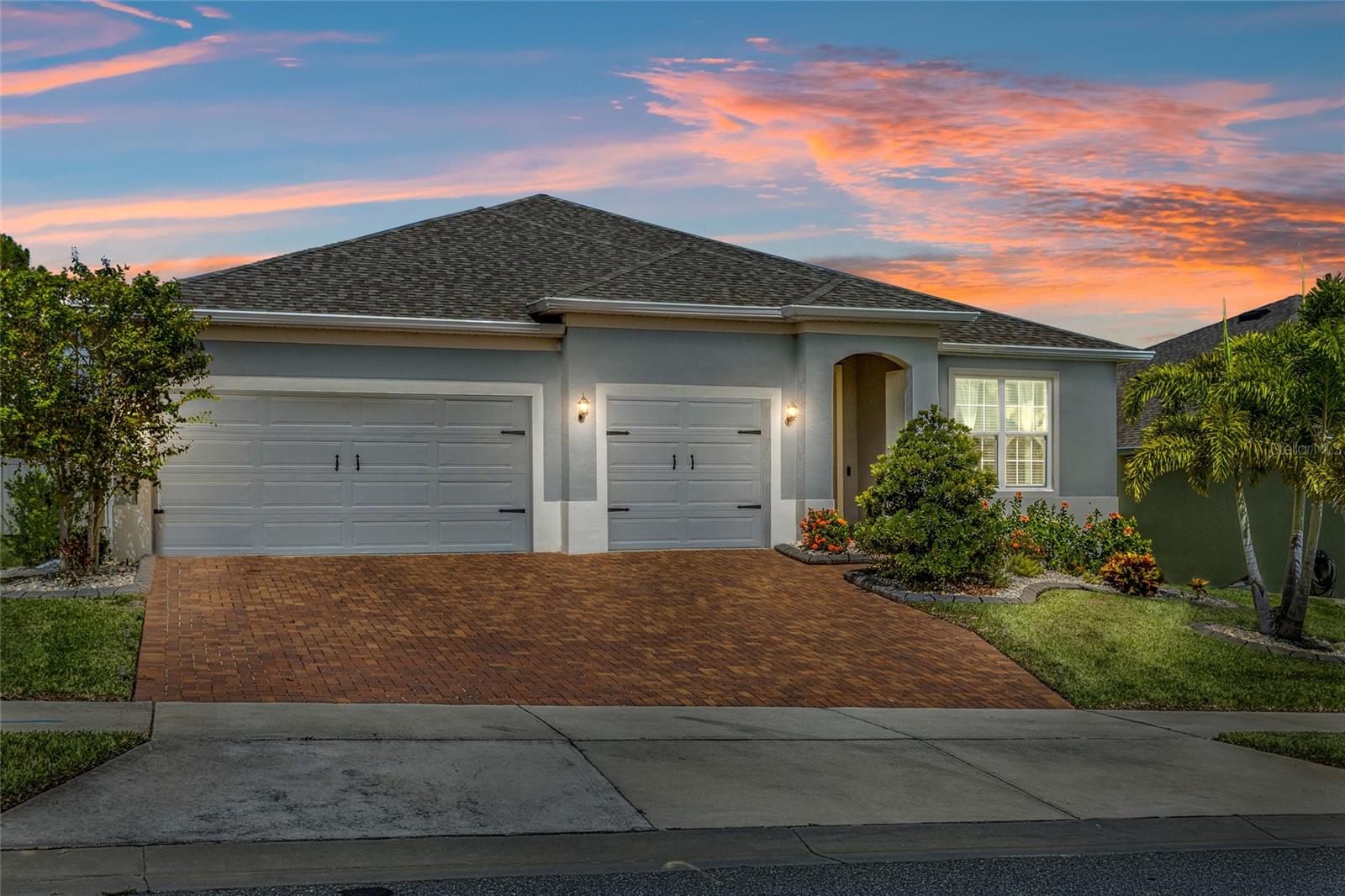Image 2 of 44 For 1154 Blarney Street