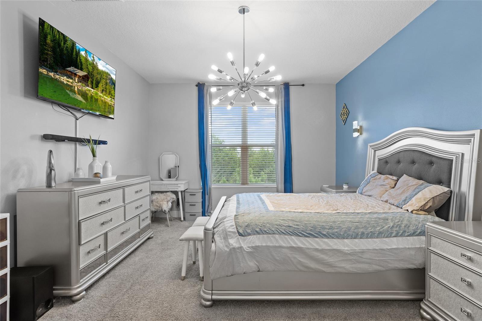 Image 20 of 44 For 1154 Blarney Street