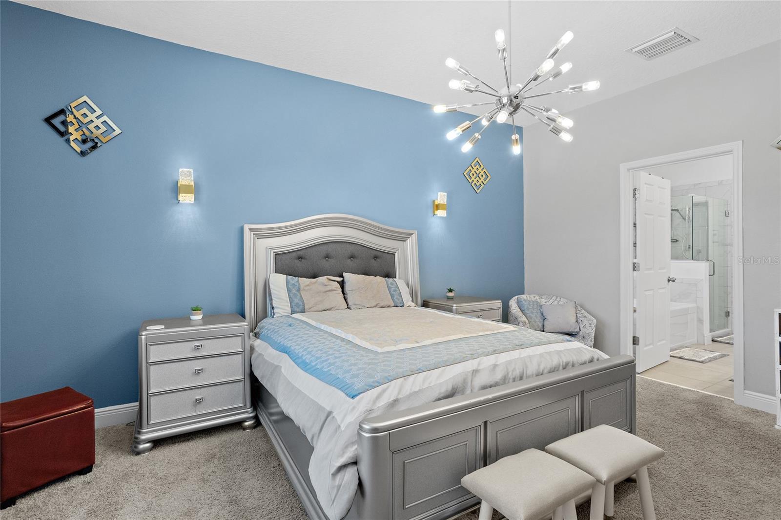 Image 21 of 44 For 1154 Blarney Street
