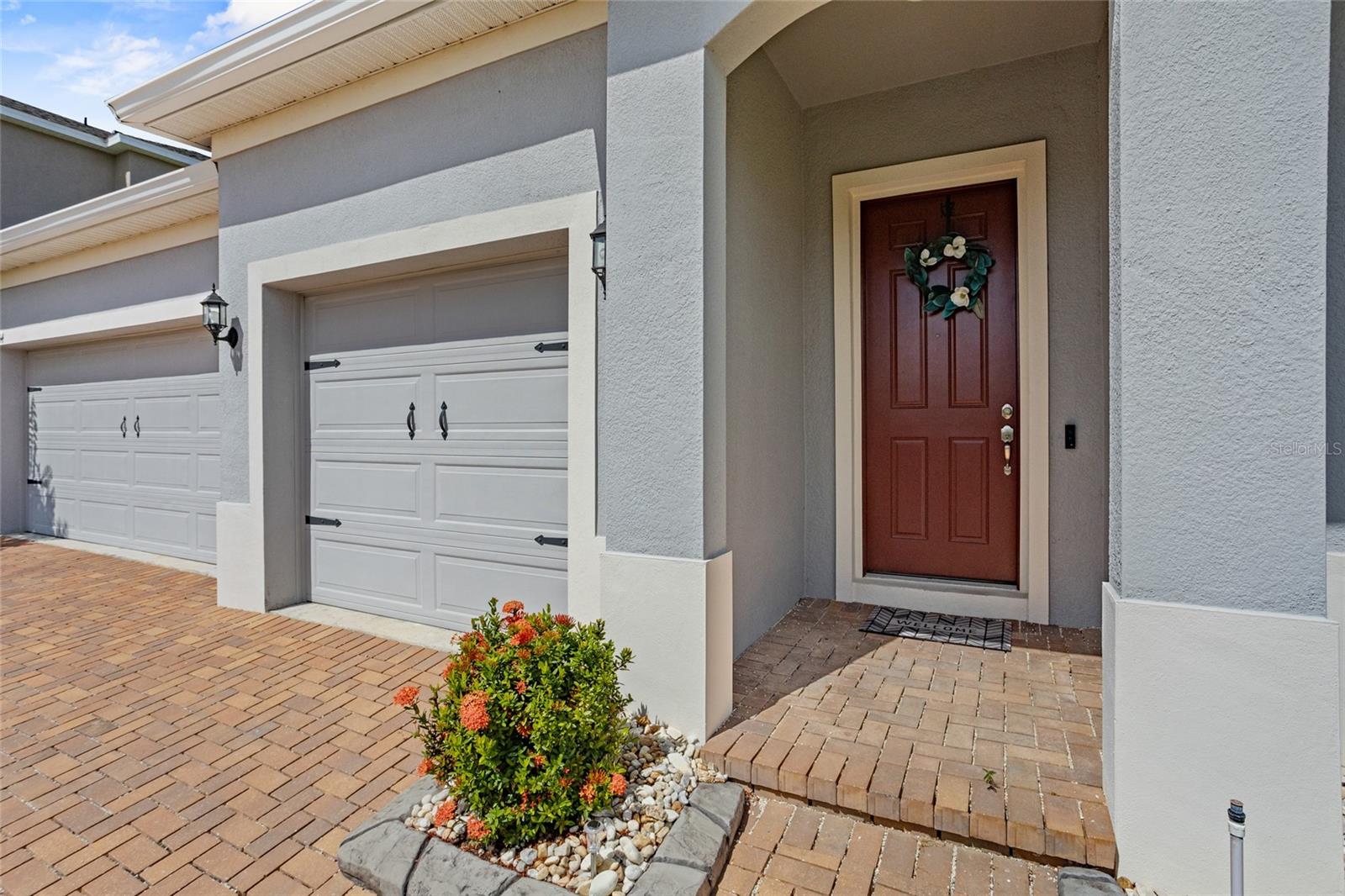 Image 3 of 44 For 1154 Blarney Street