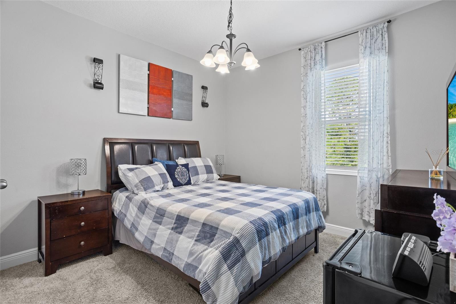 Image 30 of 44 For 1154 Blarney Street