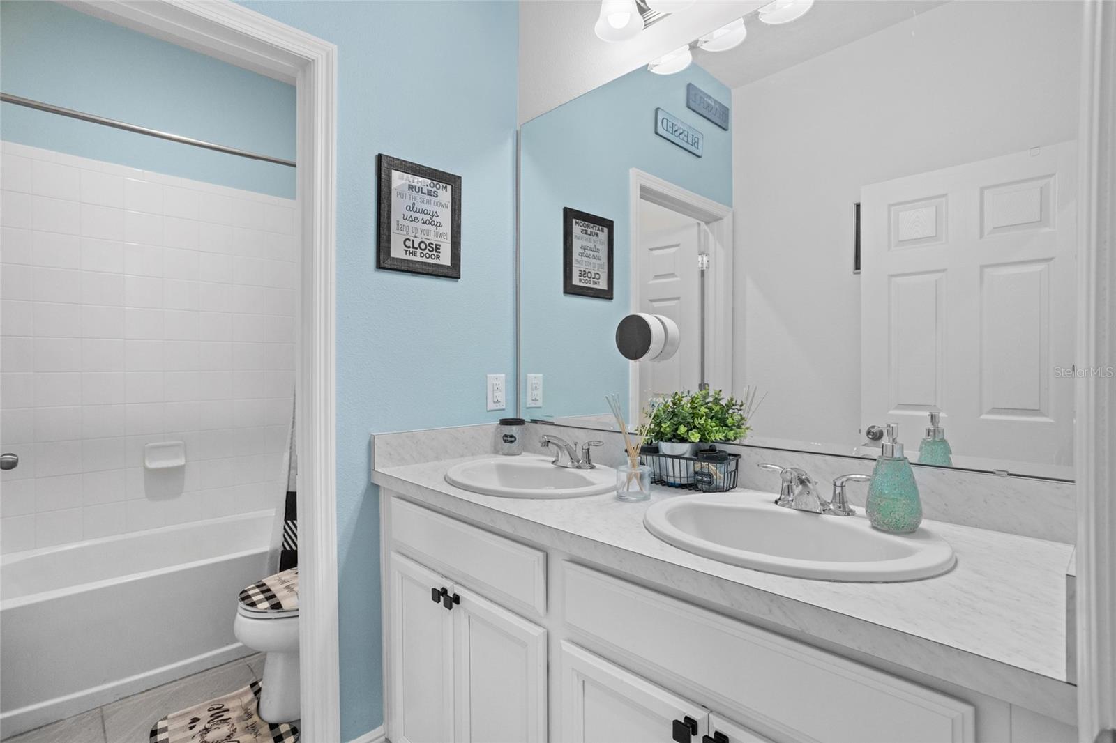 Image 31 of 44 For 1154 Blarney Street