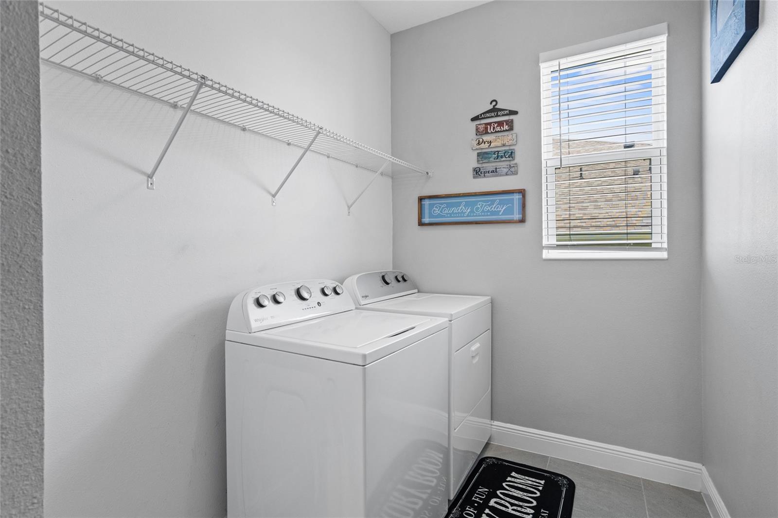 Image 32 of 44 For 1154 Blarney Street