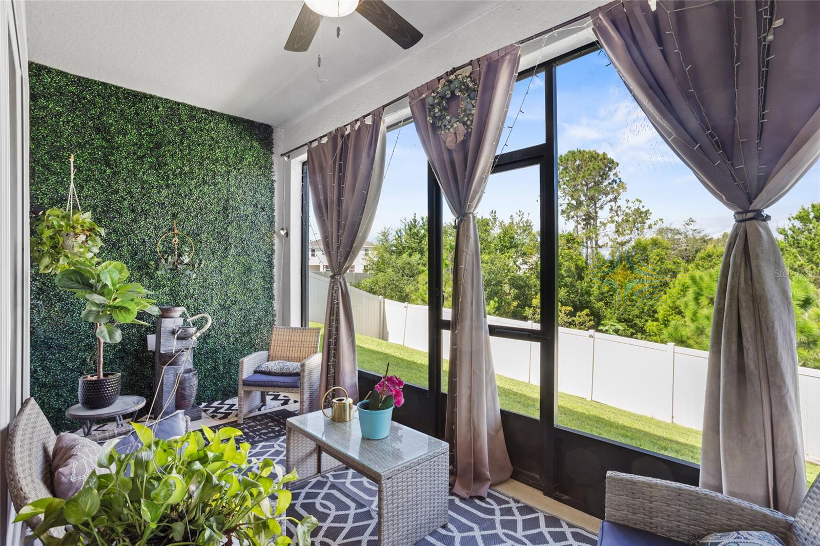 Image 33 of 44 For 1154 Blarney Street
