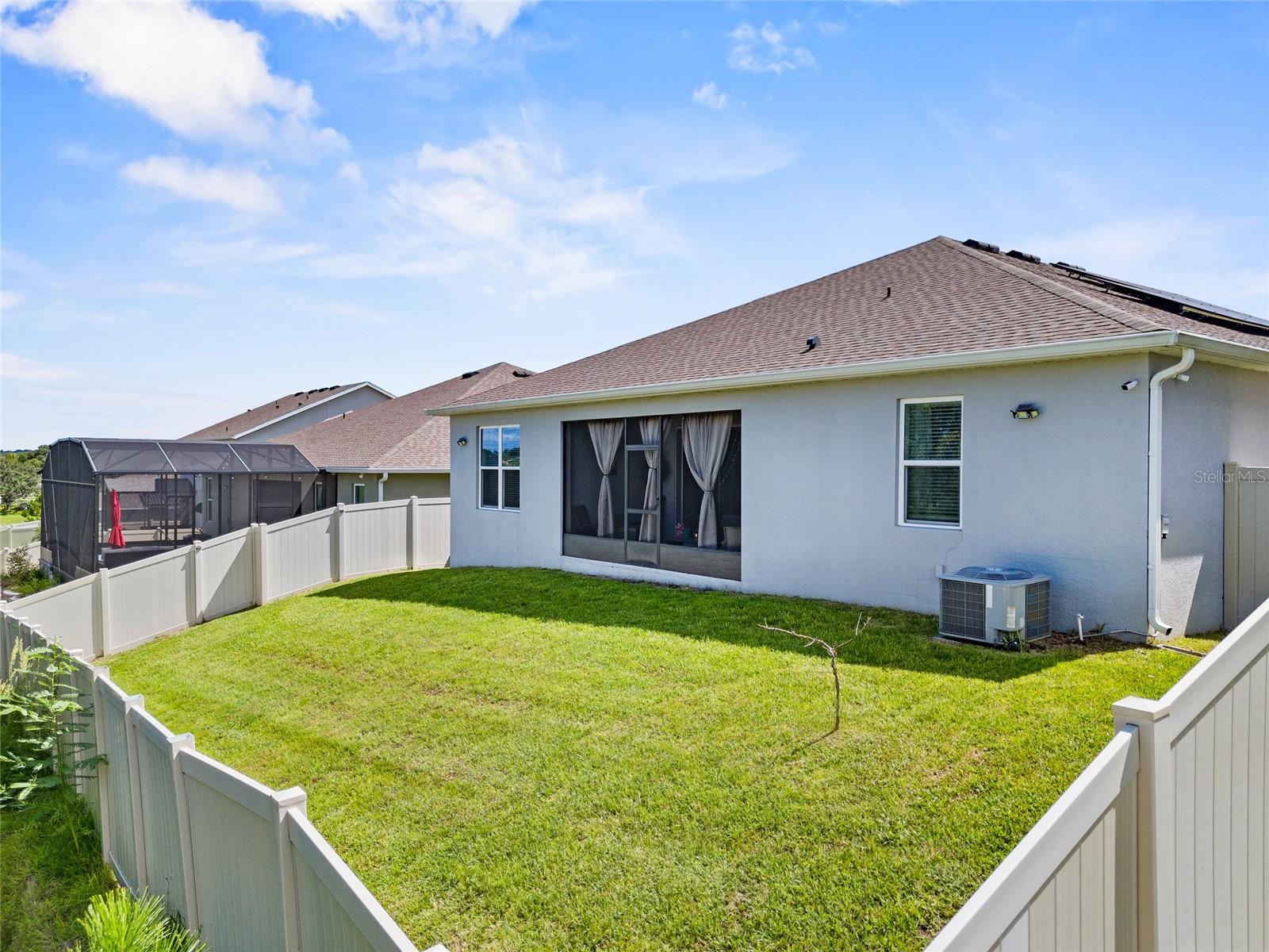 Image 36 of 44 For 1154 Blarney Street