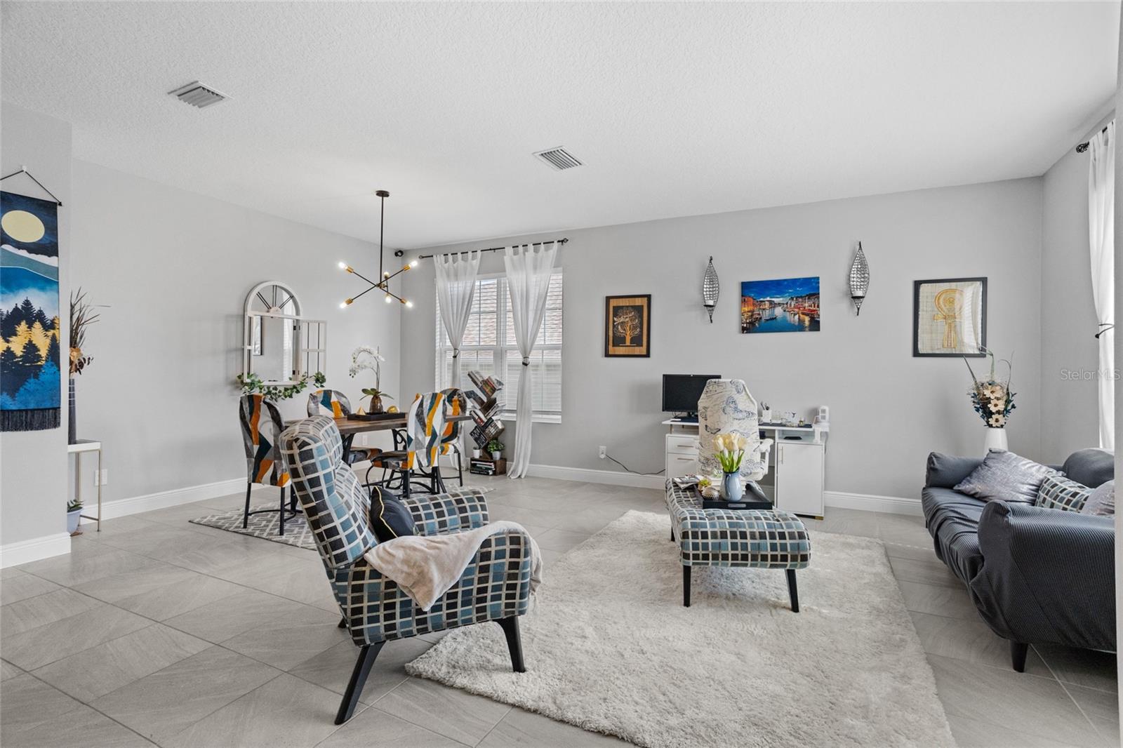 Image 4 of 44 For 1154 Blarney Street