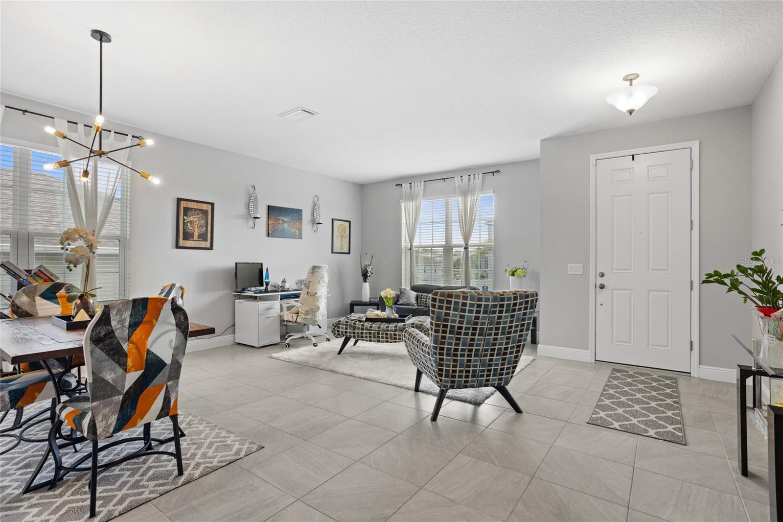 Image 5 of 44 For 1154 Blarney Street