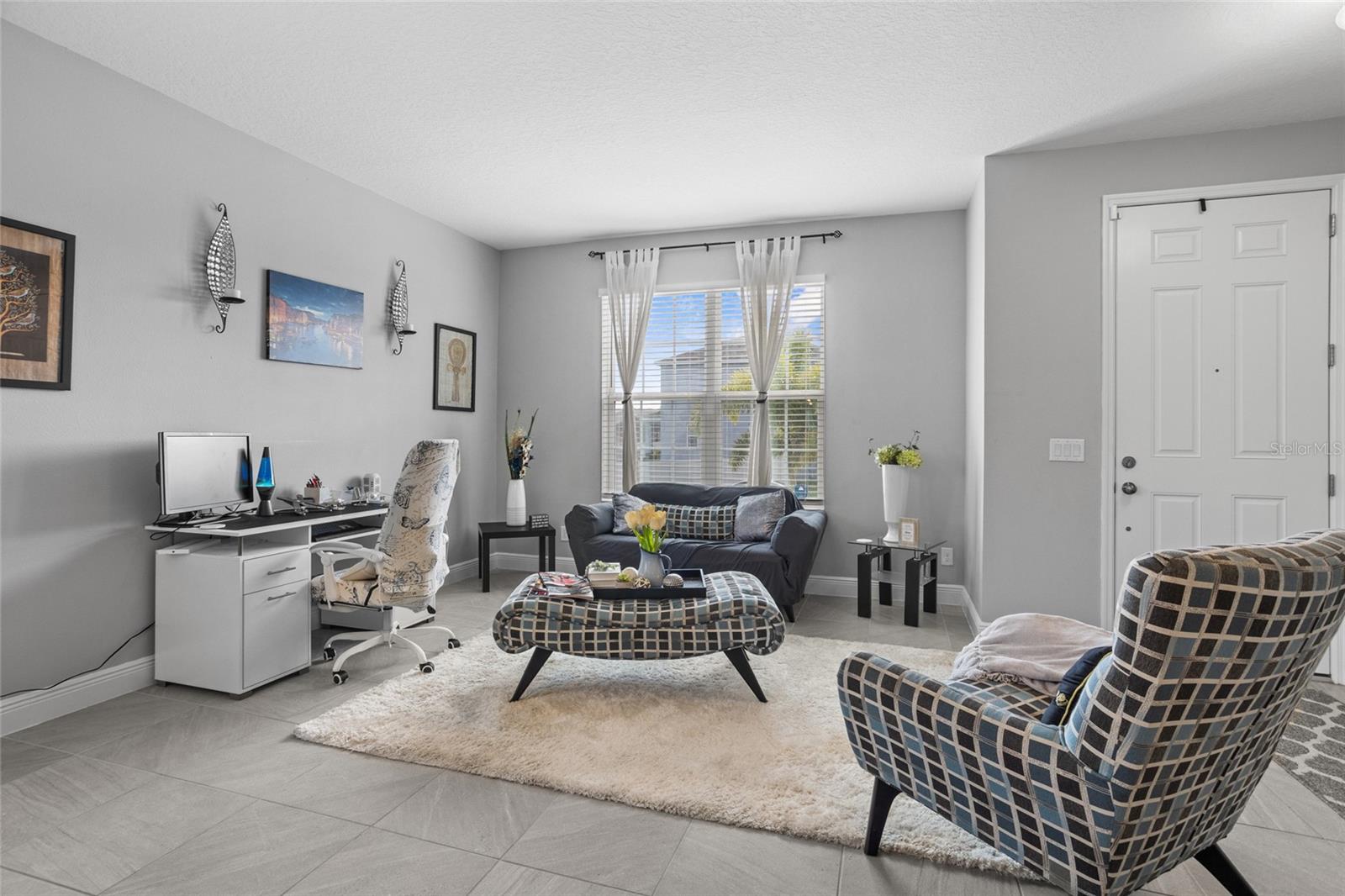 Image 6 of 44 For 1154 Blarney Street