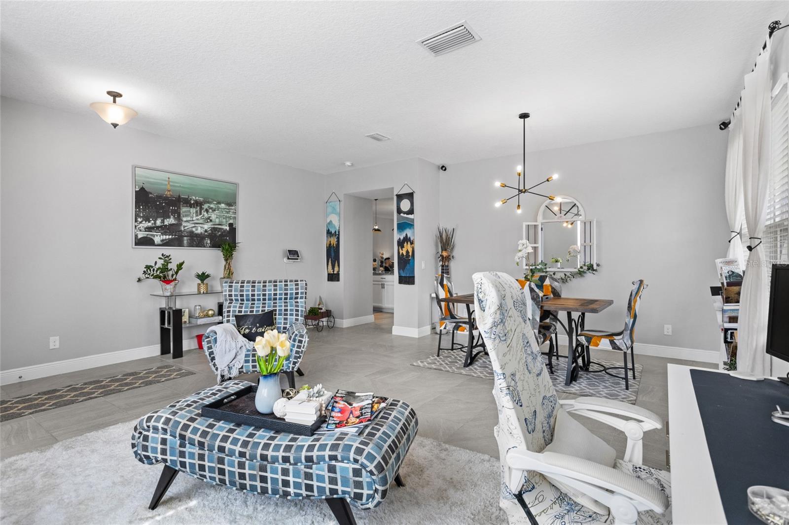 Image 7 of 44 For 1154 Blarney Street