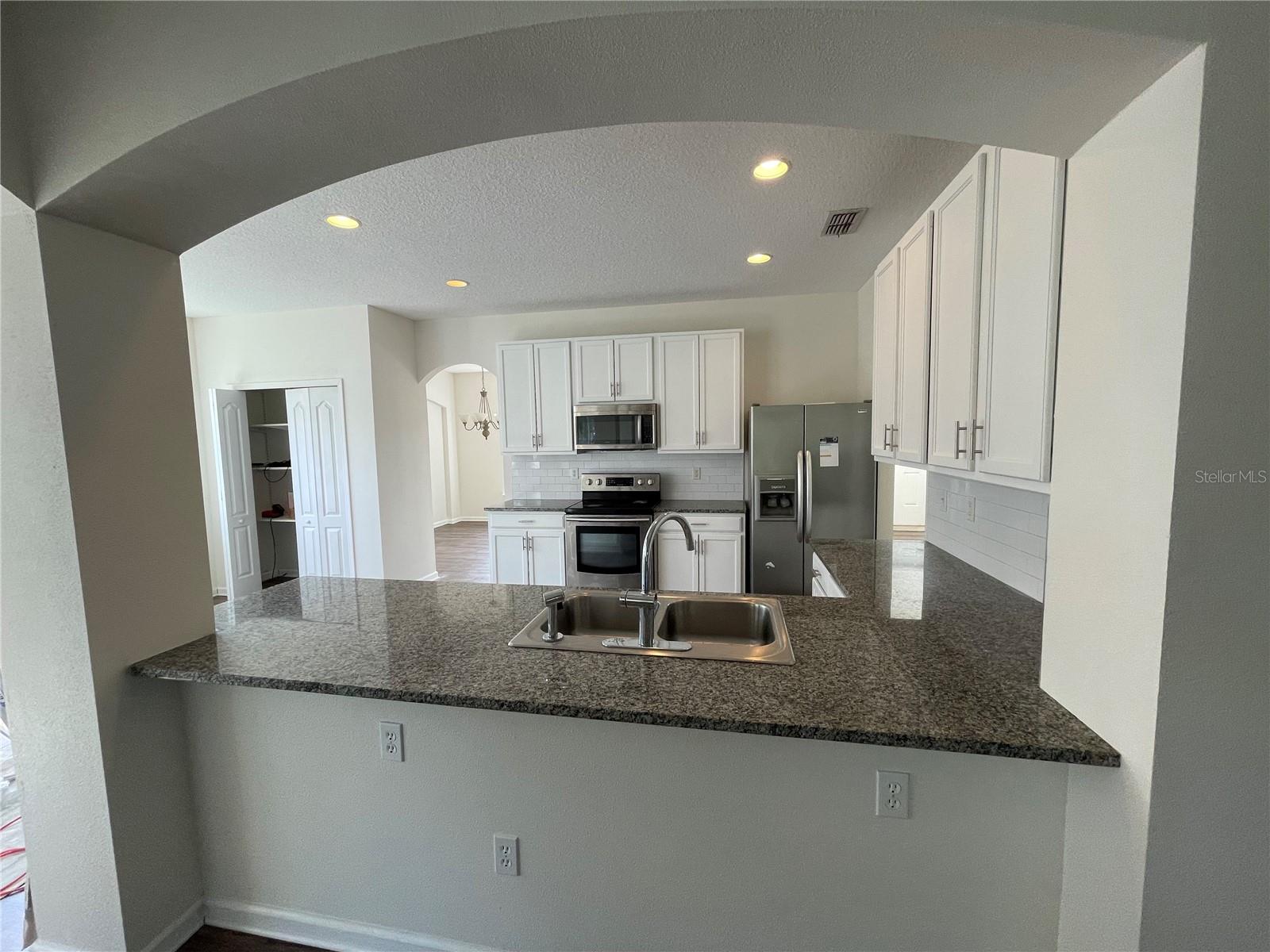 Image 10 of 28 For 1311 Brandon Drive