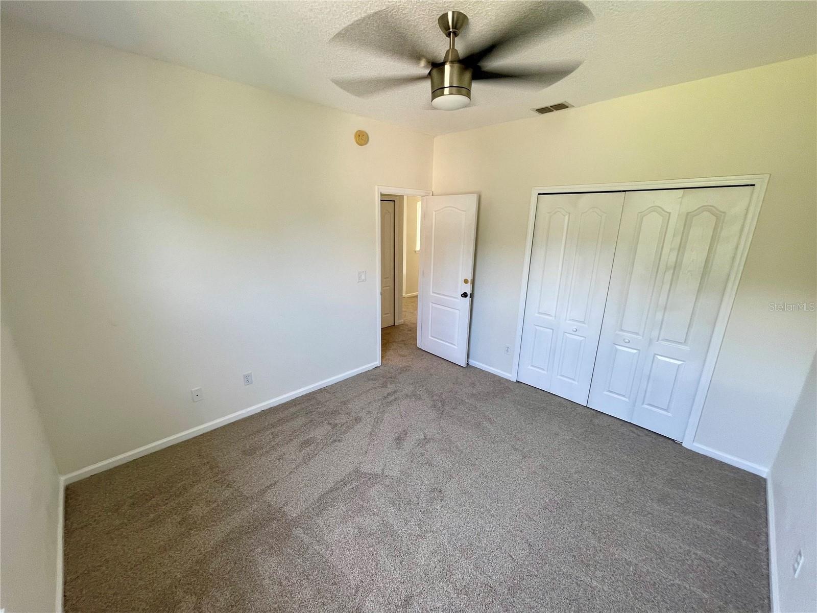 Image 11 of 28 For 1311 Brandon Drive