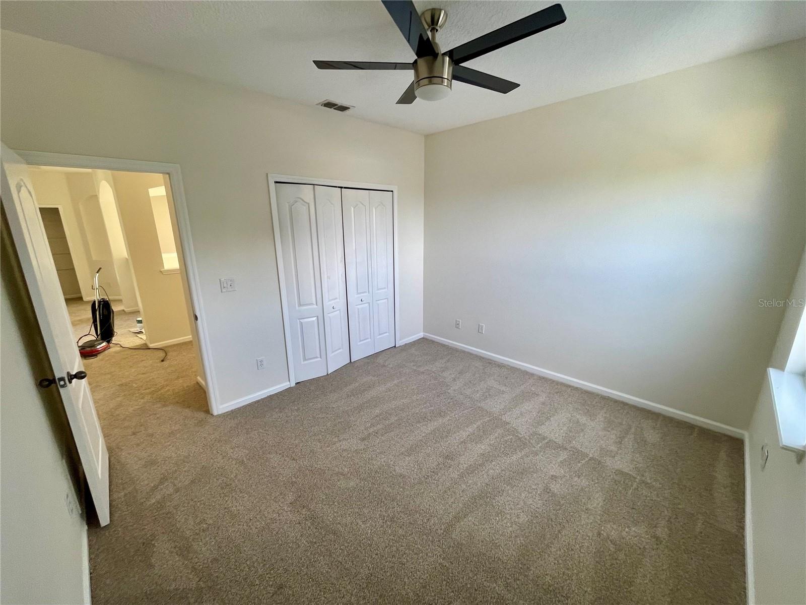 Image 14 of 28 For 1311 Brandon Drive