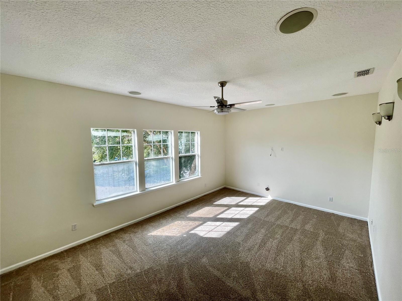 Image 15 of 28 For 1311 Brandon Drive