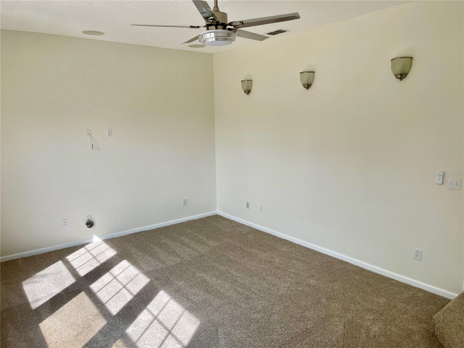 Image 16 of 28 For 1311 Brandon Drive
