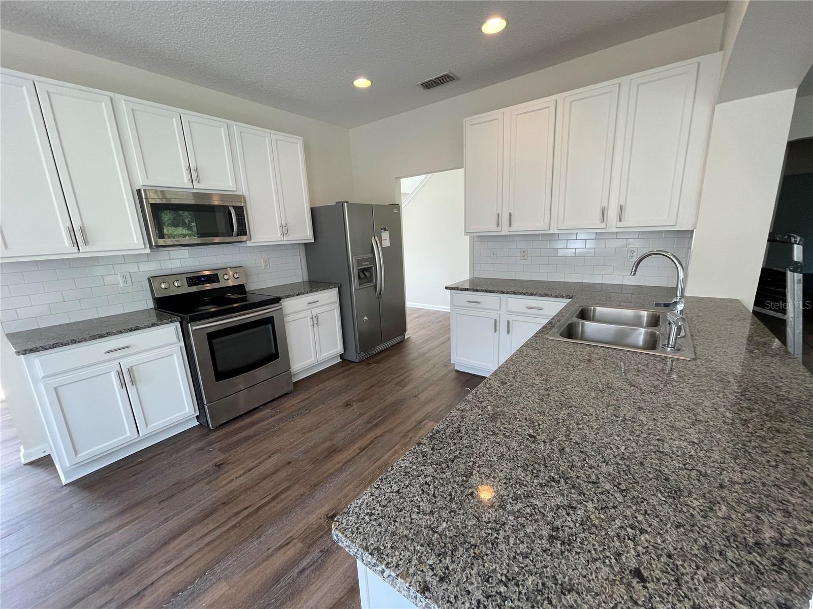 Image 17 of 28 For 1311 Brandon Drive