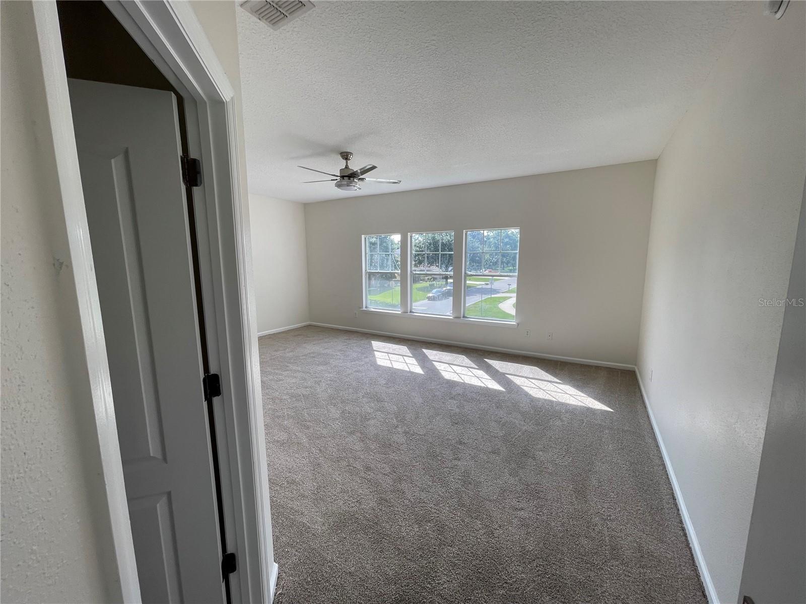 Image 18 of 28 For 1311 Brandon Drive