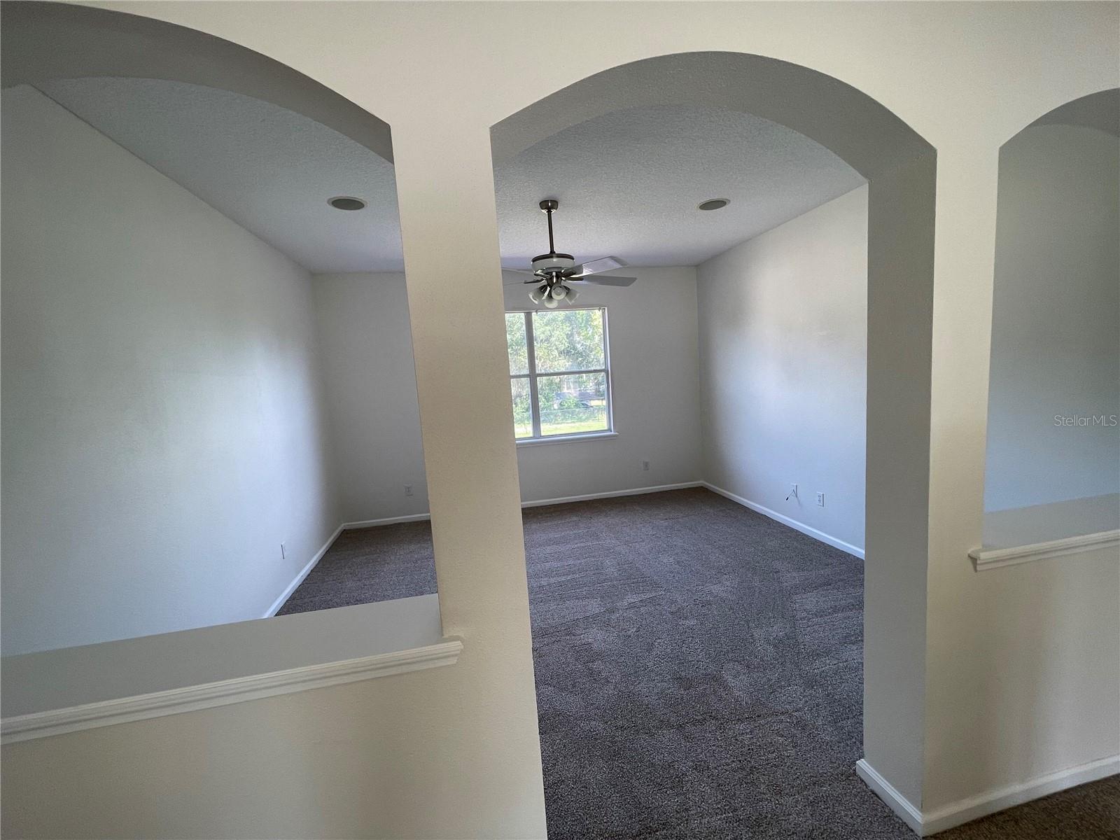 Image 19 of 28 For 1311 Brandon Drive