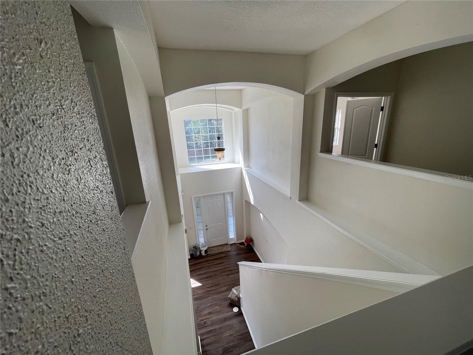 Image 20 of 28 For 1311 Brandon Drive