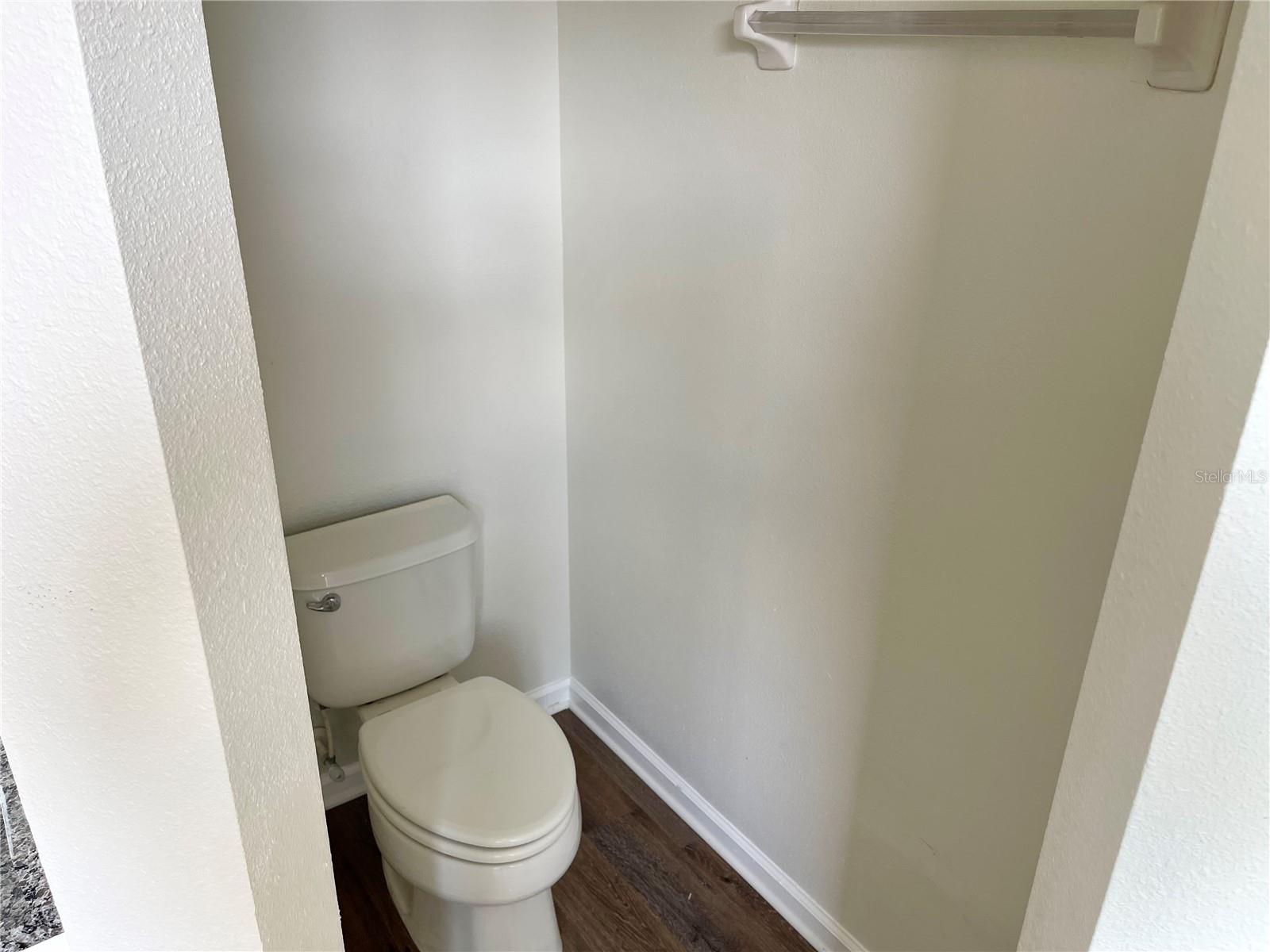 Image 22 of 28 For 1311 Brandon Drive