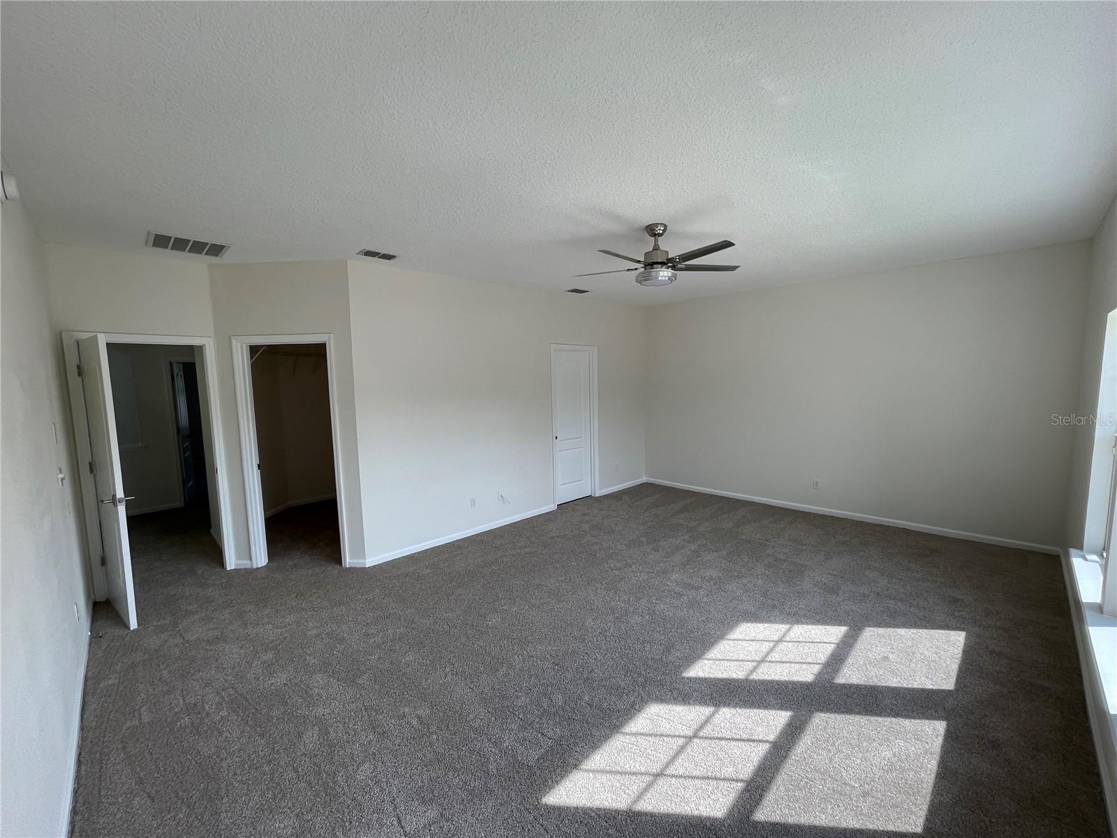 Image 23 of 28 For 1311 Brandon Drive