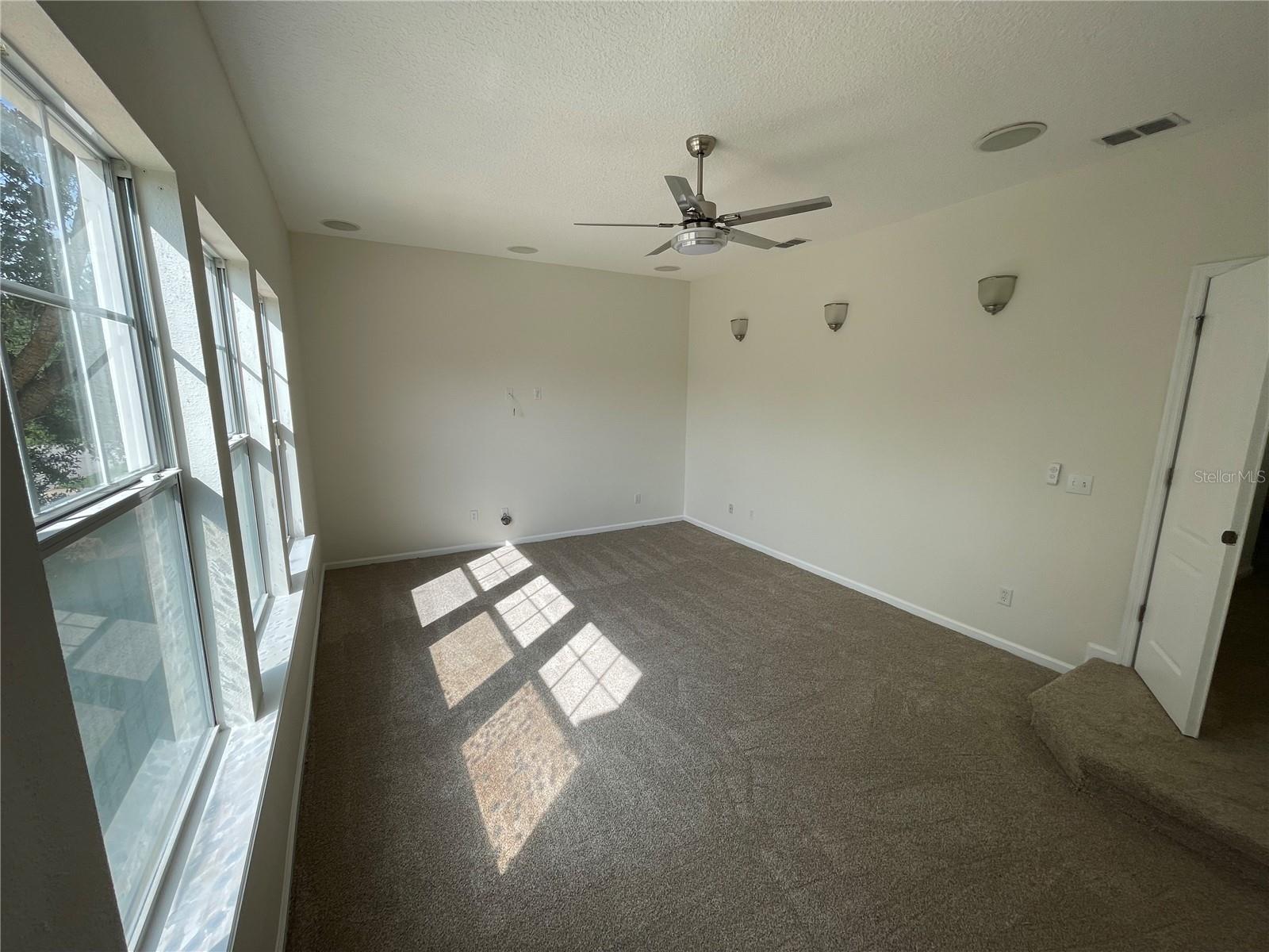 Image 26 of 28 For 1311 Brandon Drive