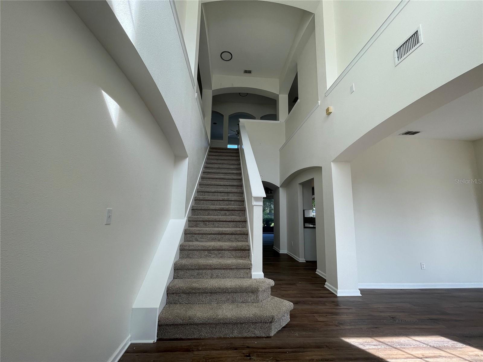 Image 3 of 28 For 1311 Brandon Drive