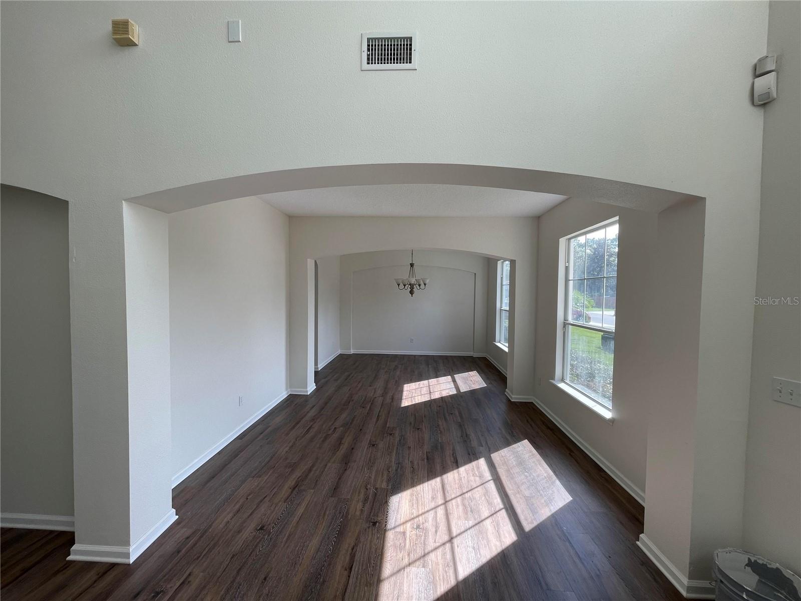 Image 4 of 28 For 1311 Brandon Drive