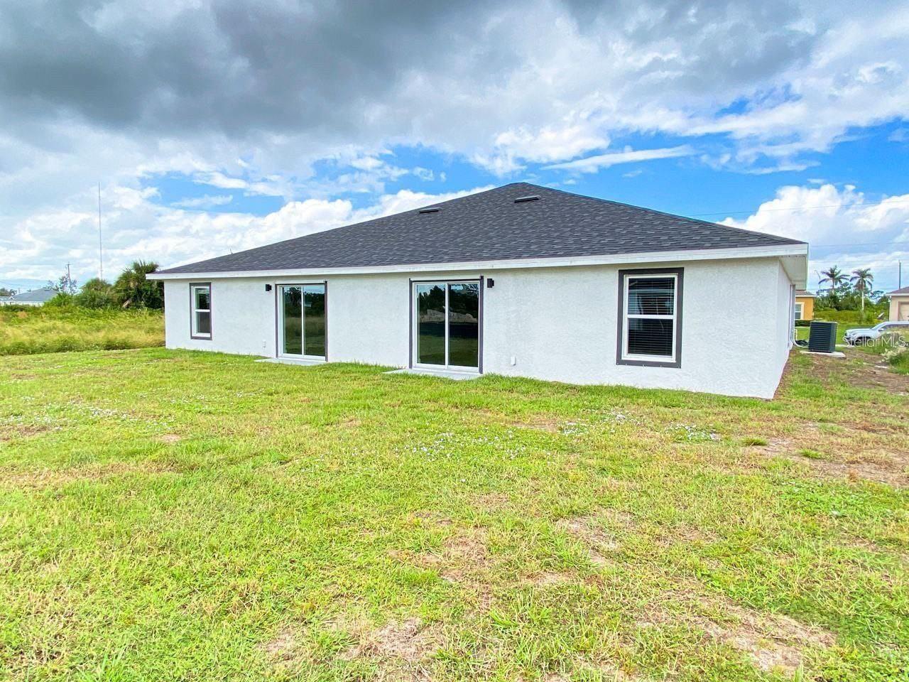 Image 8 of 8 For 10125 Amicola Street 10125