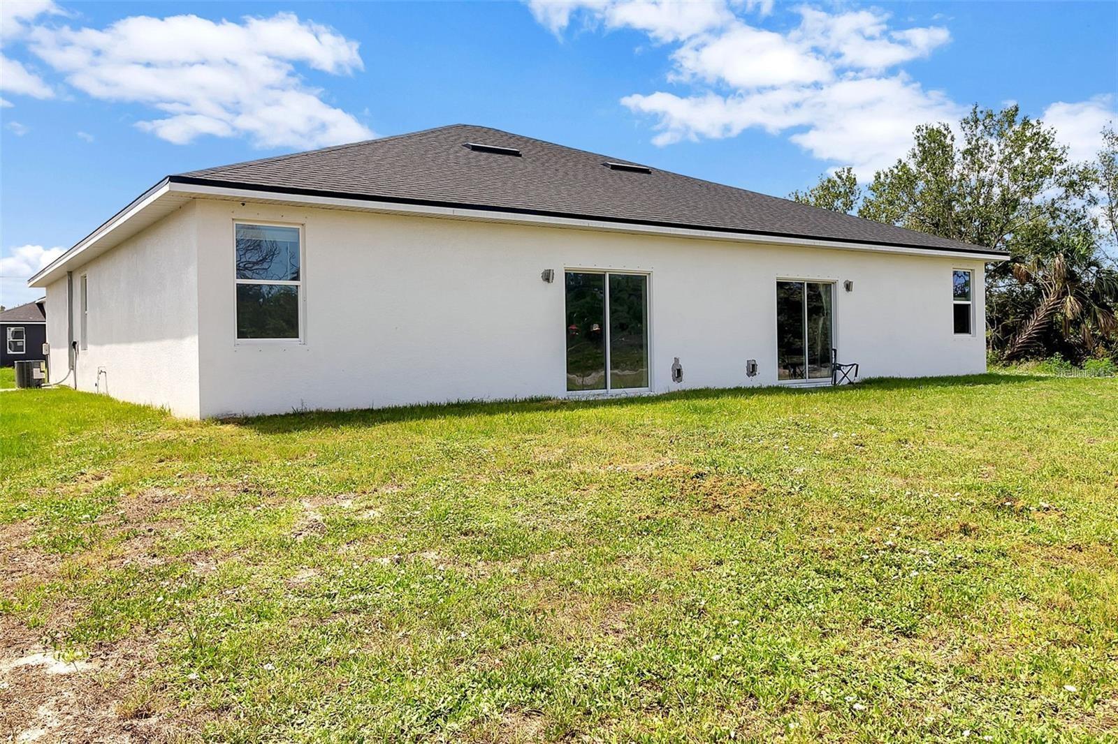 Image 10 of 10 For 8519 Agate Street 8521