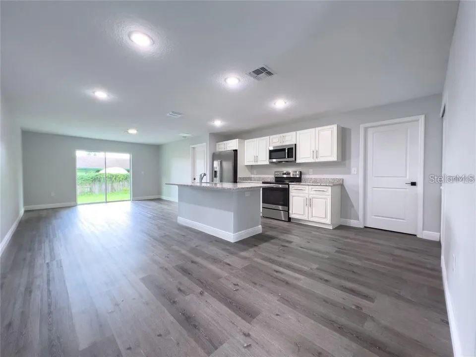 Image 2 of 9 For 6883 146th Lane Road