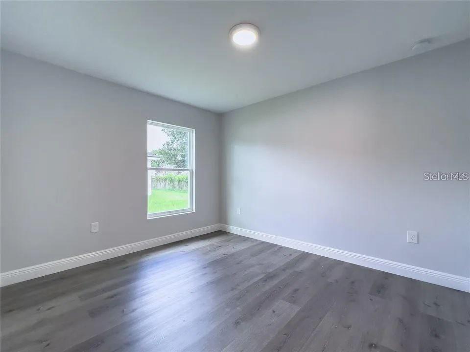 Image 7 of 9 For 6883 146th Lane Road