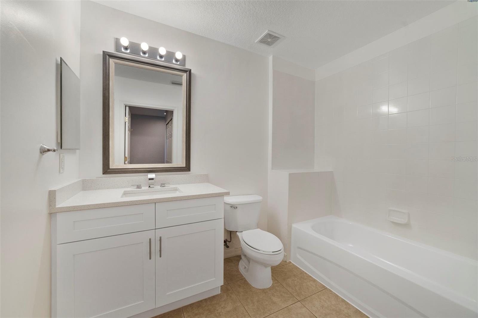 Image 10 of 27 For 855 Blue Sage Street 302