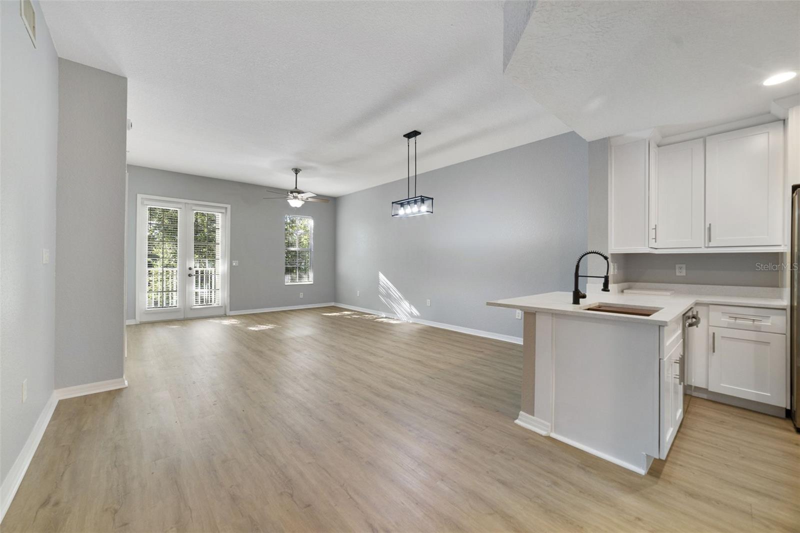 Image 11 of 27 For 855 Blue Sage Street 302