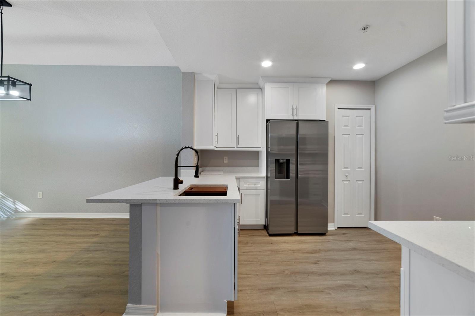 Image 12 of 27 For 855 Blue Sage Street 302