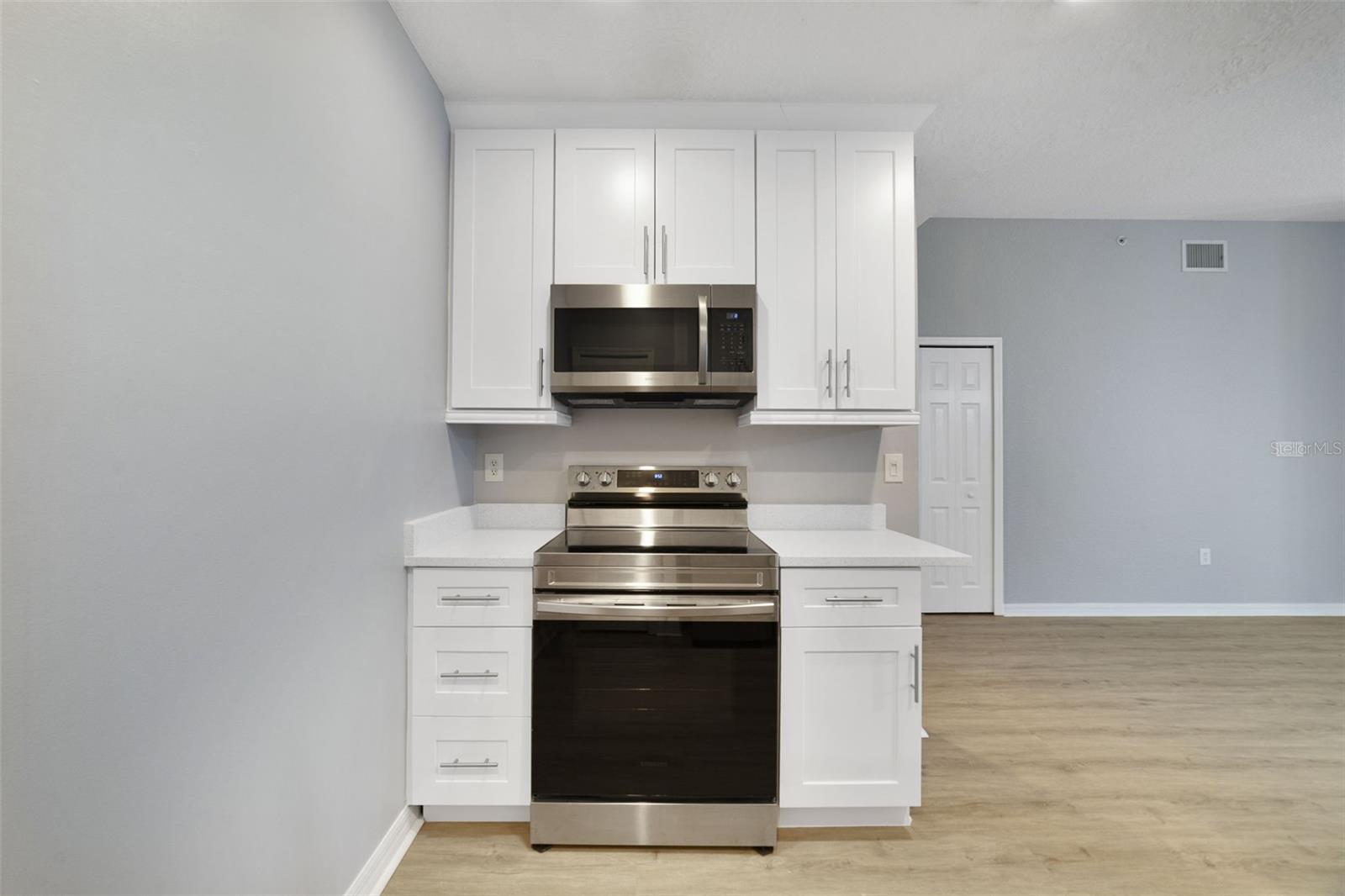 Image 14 of 27 For 855 Blue Sage Street 302