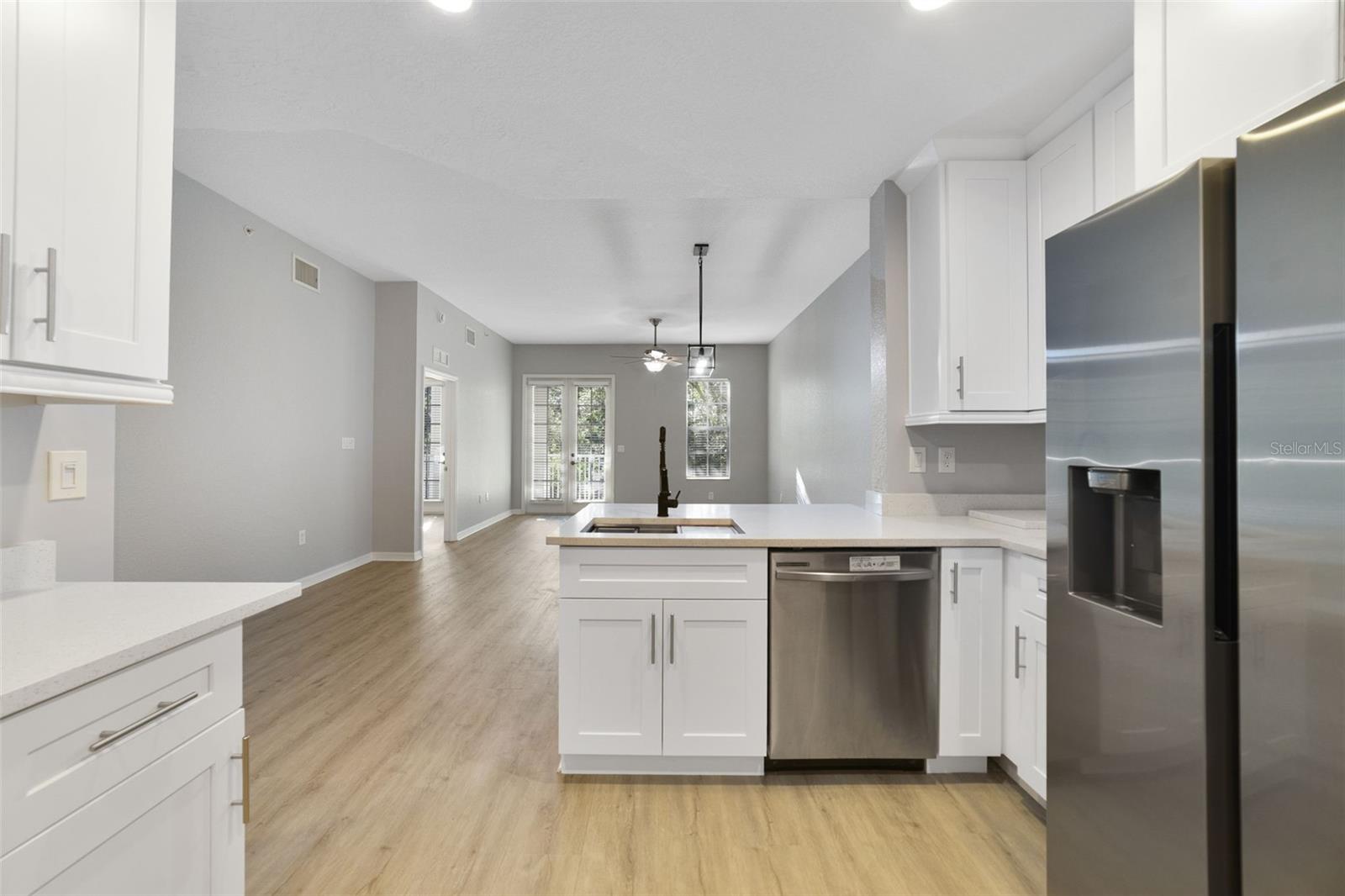 Image 15 of 27 For 855 Blue Sage Street 302