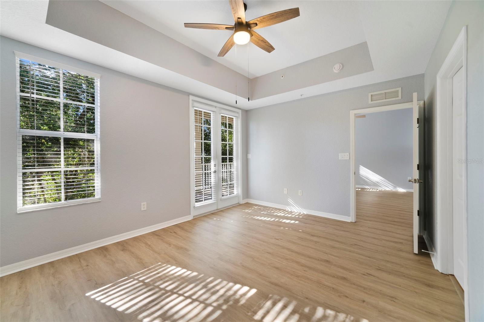 Image 20 of 27 For 855 Blue Sage Street 302