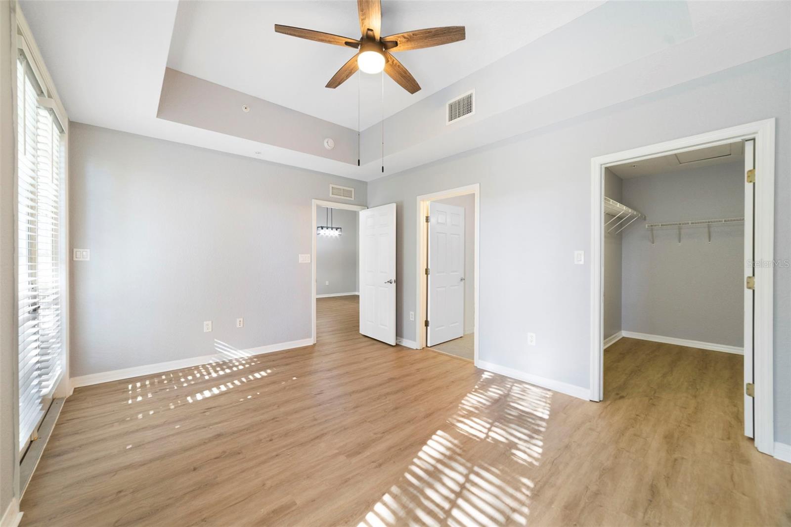 Image 21 of 27 For 855 Blue Sage Street 302