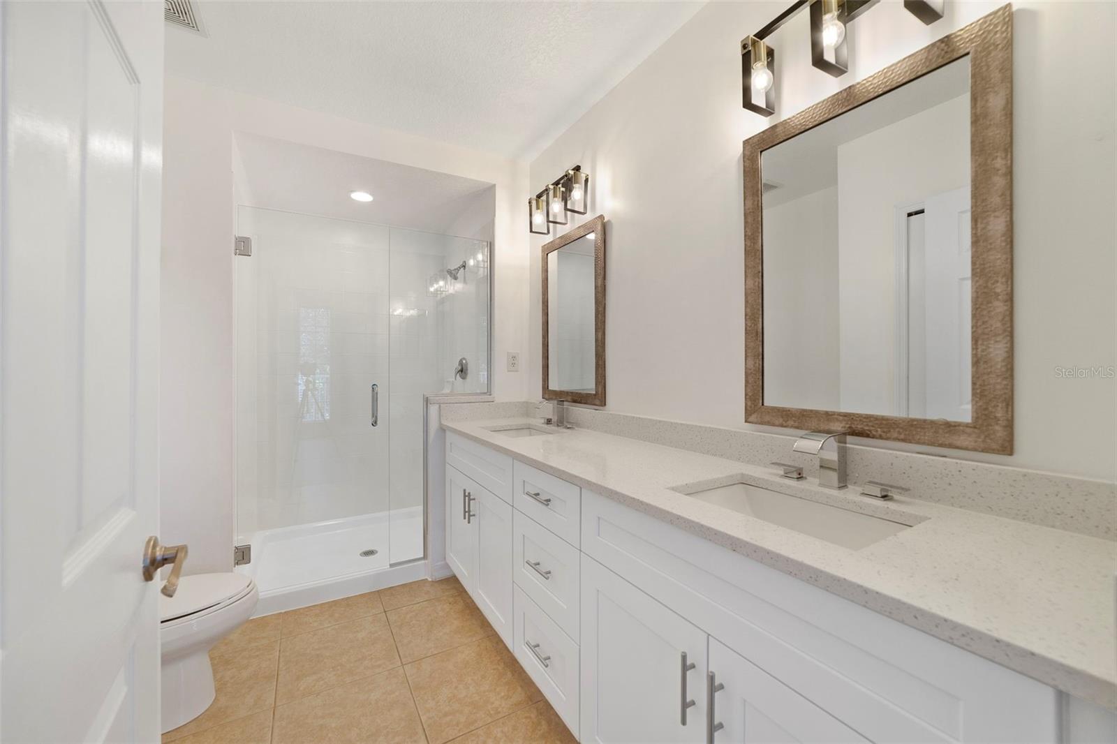 Image 23 of 27 For 855 Blue Sage Street 302