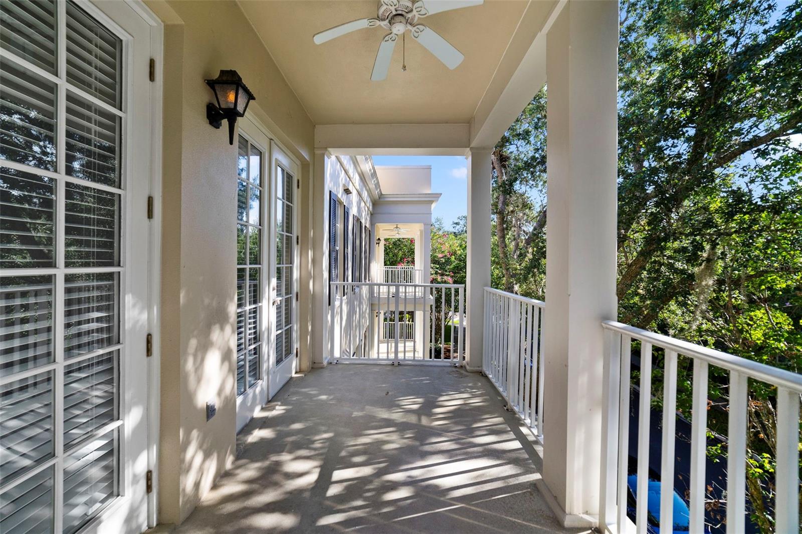 Image 24 of 27 For 855 Blue Sage Street 302