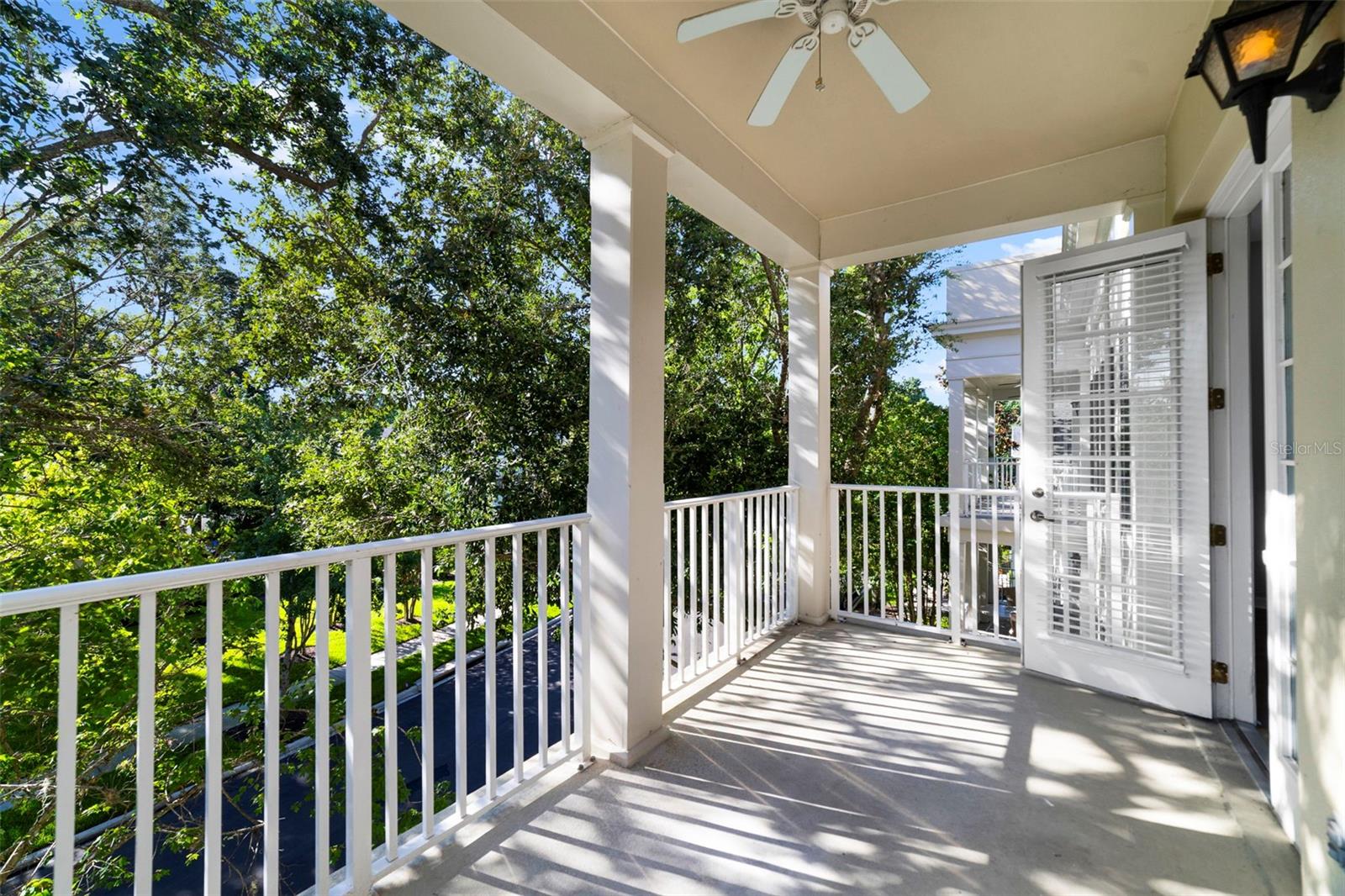 Image 25 of 27 For 855 Blue Sage Street 302