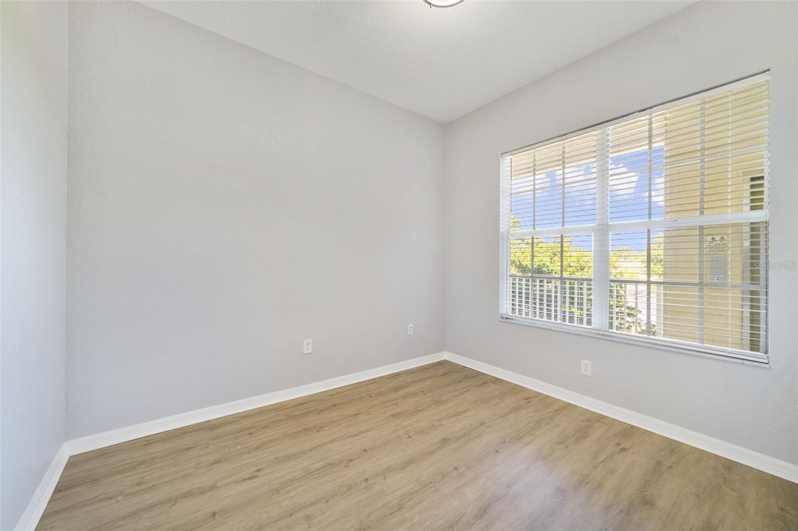 Image 3 of 27 For 855 Blue Sage Street 302