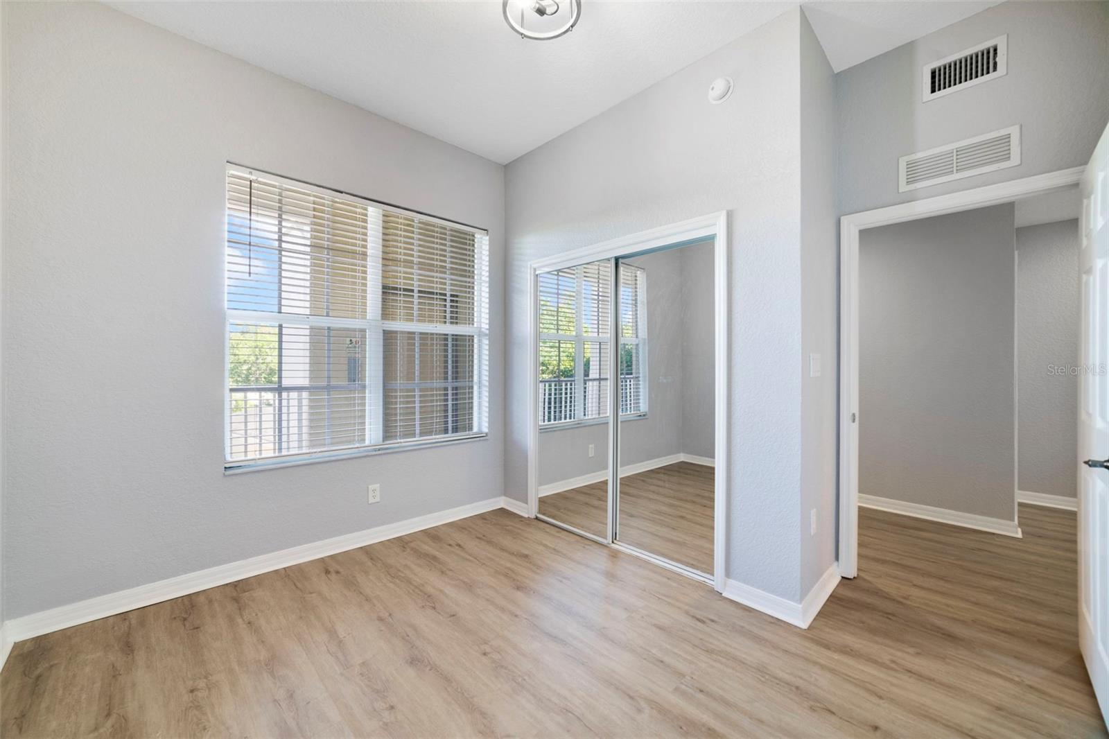 Image 4 of 27 For 855 Blue Sage Street 302