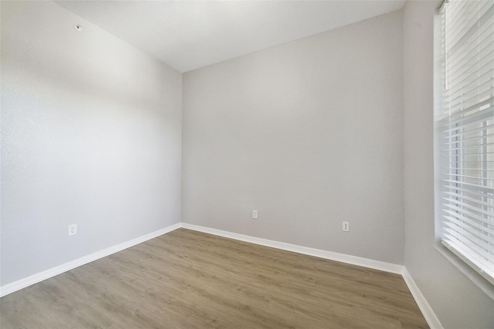 Image 5 of 27 For 855 Blue Sage Street 302