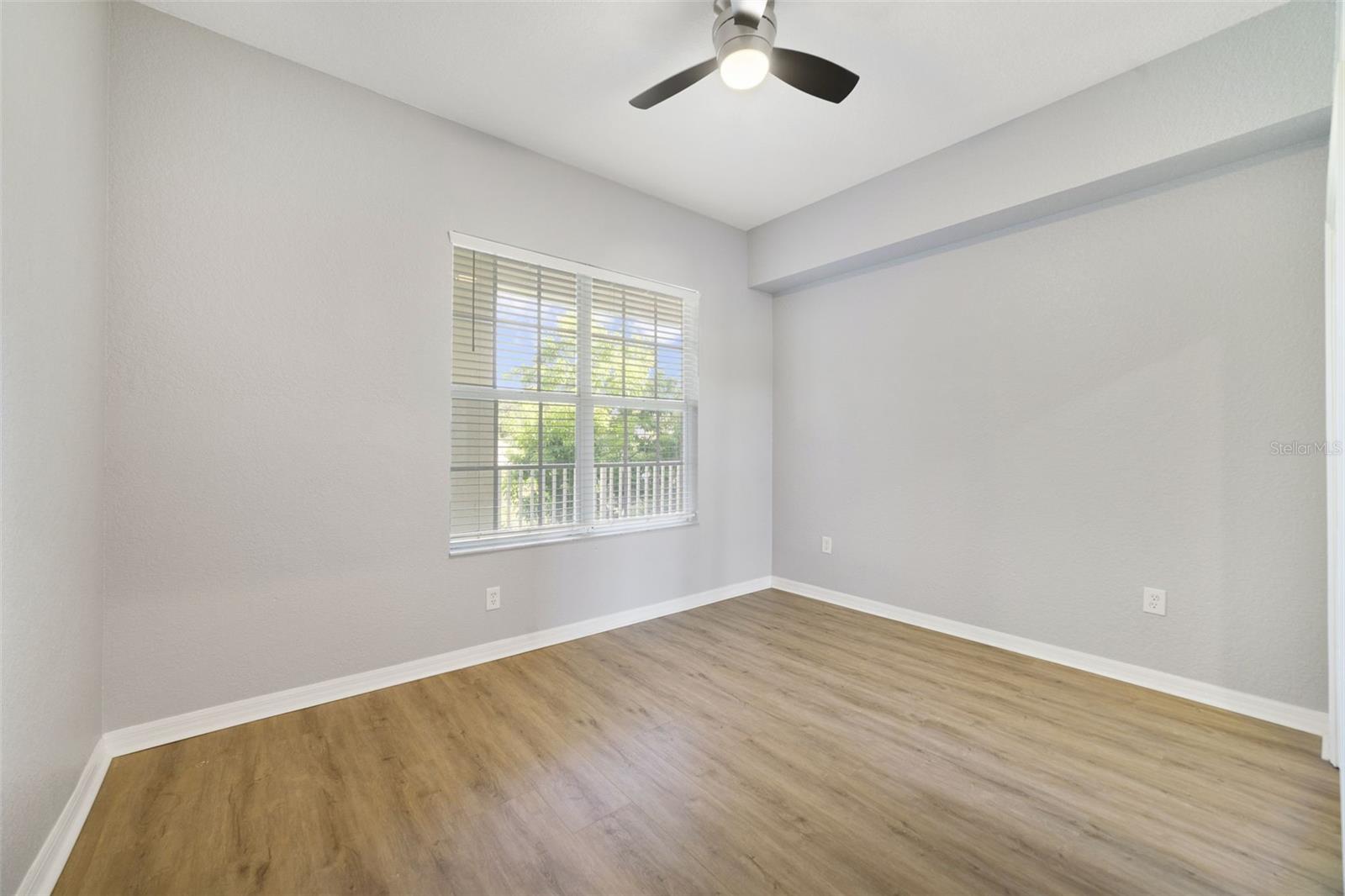 Image 6 of 27 For 855 Blue Sage Street 302