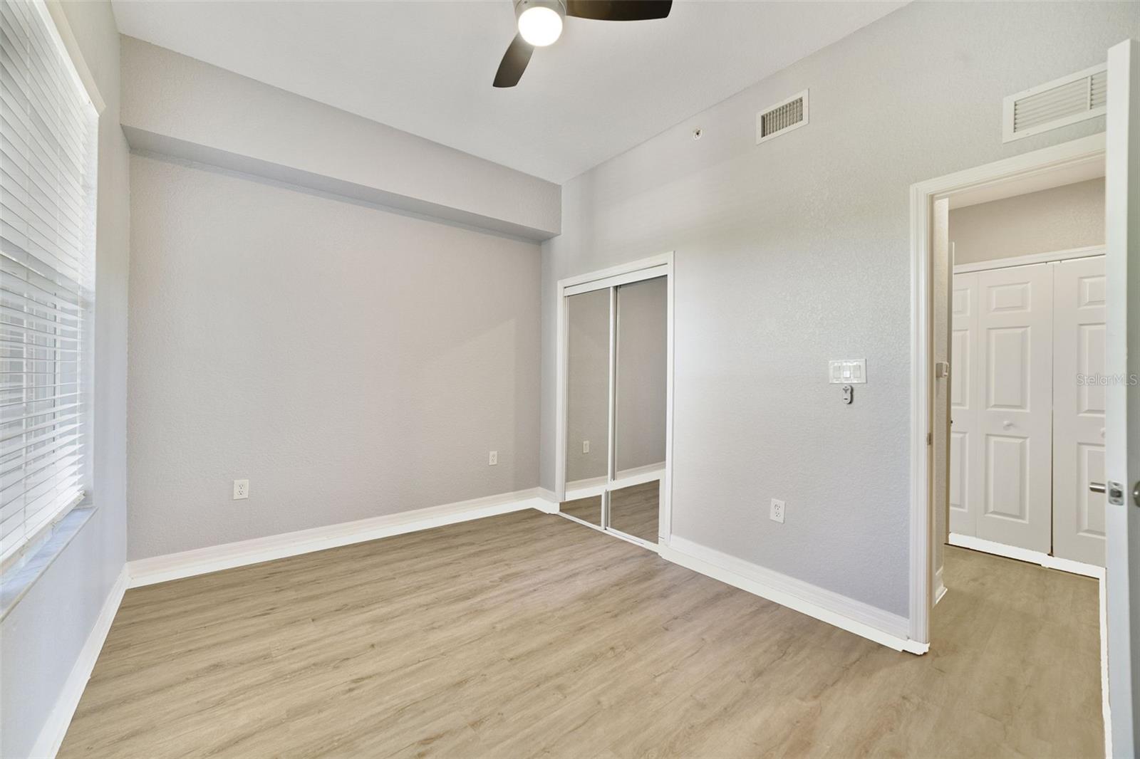 Image 7 of 27 For 855 Blue Sage Street 302